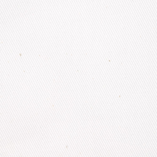 Изображение №6 | Холщовая сумка Avoska, молочно-белая