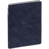 Изображение №4 | Ежедневник Kuka, недатированный, синий
