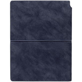 Изображение №3 | Ежедневник Kuka, недатированный, синий