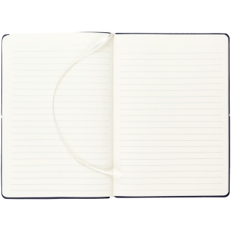 Изображение №7 | Ежедневник Kuka, недатированный, синий