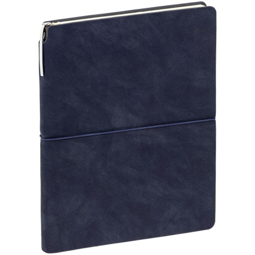 Изображение №4 | Ежедневник Kuka, недатированный, синий