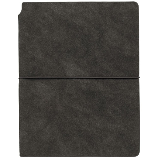 Изображение №2 | Ежедневник Kuka, недатированный, черный