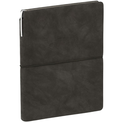 Изображение №4 | Ежедневник Kuka, недатированный, черный