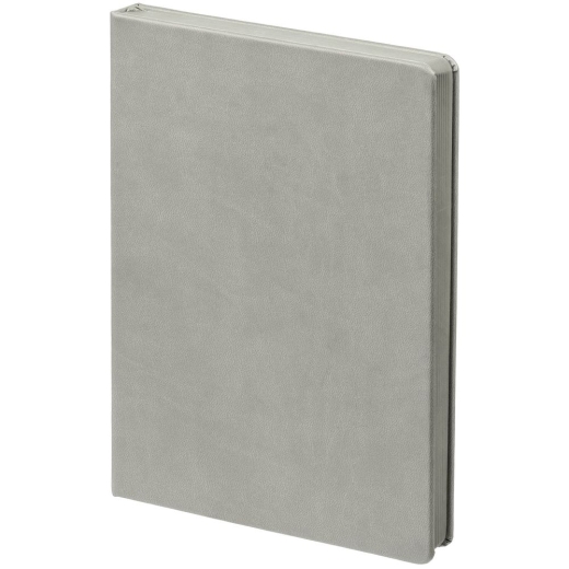 Изображение №3 | Набор Brand Tone, серый