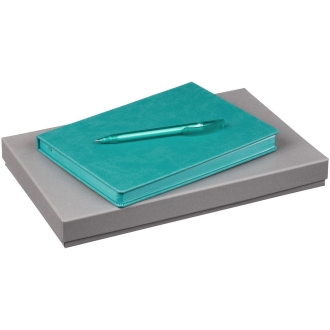 Изображение | Набор Brand Tone, бирюзовый