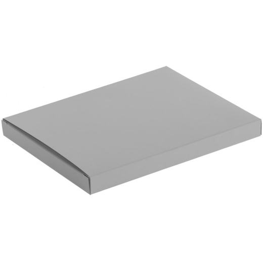 Изображение №6 | Набор Flexpen, серебристо-синий