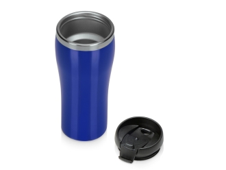 Изображение №2 | Термокружка «Klein» (синий)