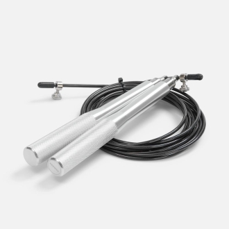 Изображение №1 | Скакалка Hard Work в мешочке