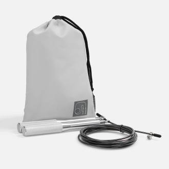 Изображение №3 | Скакалка Hard Work в мешочке