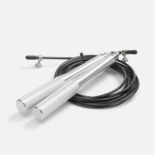 Изображение №1 | Скакалка Hard Work в мешочке