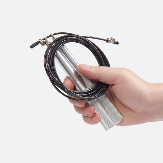 Изображение №2 | Скакалка Hard Work в мешочке