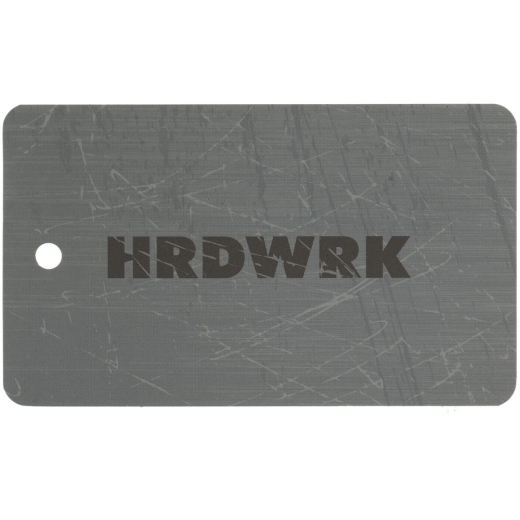 Изображение №12 | Эспандер Hard Work, серебристый