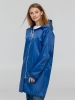Изображение №2 | Дождевик «Воплащение ума», ярко-синий, размер XXL