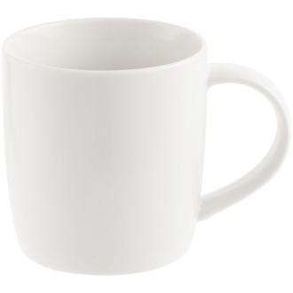 Изображение №1 | Кружка Tea Time