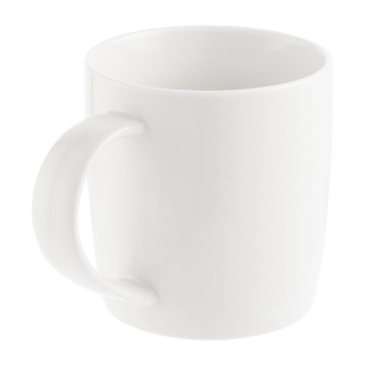 Изображение №2 | Кружка Tea Time