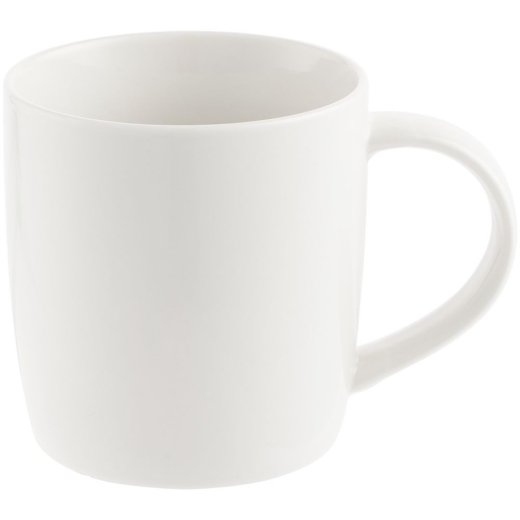 Изображение №1 | Кружка Tea Time