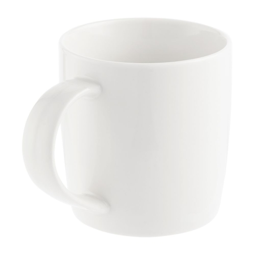 Изображение №2 | Кружка Tea Time