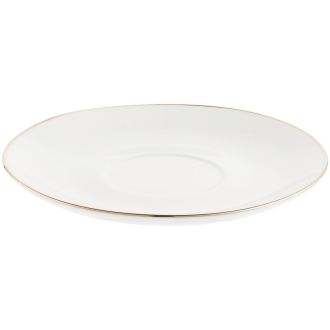 Изображение №3 | Чайная пара Mansion Fretwork