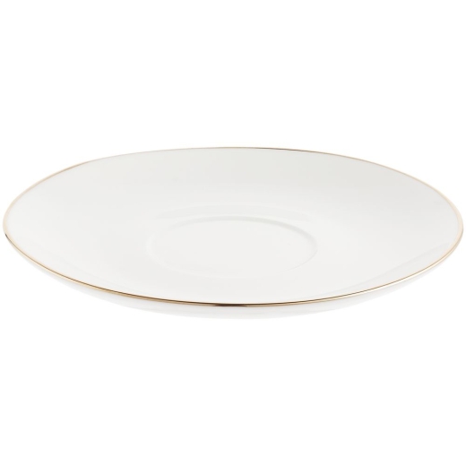 Изображение №3 | Чайная пара Mansion Fretwork