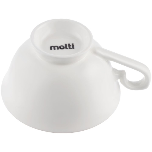 Изображение №4 | Чайная пара Mansion Fretwork