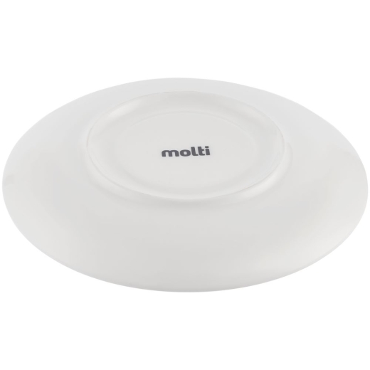 Изображение №5 | Чайная пара Mansion Fretwork