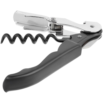 Изображение №2 | Набор для вина Burgundy