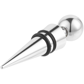 Изображение №3 | Набор для вина Burgundy