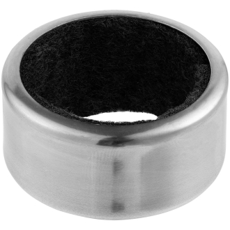 Изображение №4 | Набор для вина Burgundy