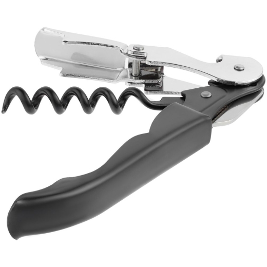 Изображение №2 | Набор для вина Burgundy