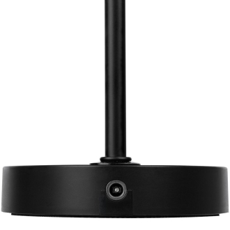 Изображение №7 | Левитирующая лампа с функцией беспроводной зарядки leviStation