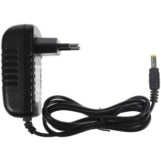 Изображение №9 | Левитирующая лампа с функцией беспроводной зарядки leviStation