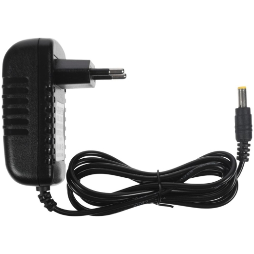 Изображение №9 | Левитирующая лампа с функцией беспроводной зарядки leviStation