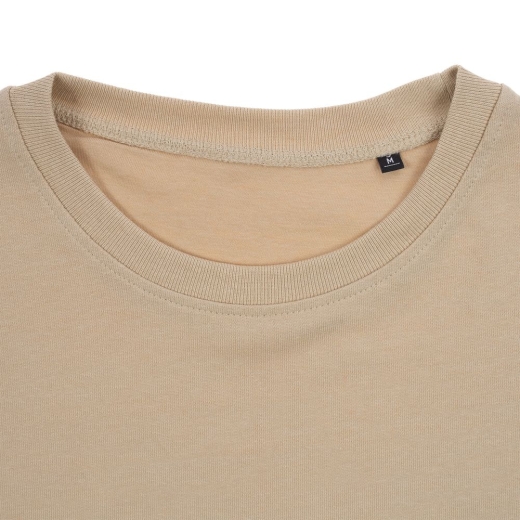 Изображение №3 | Свитшот унисекс Set In, белый, размер XS